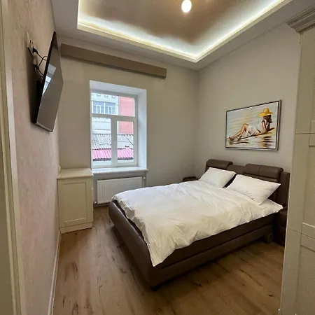 Viola Boutique Hotel