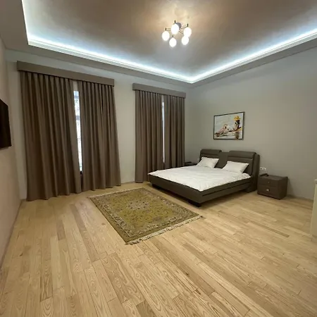 Ξενοδοχείο Viola Boutique