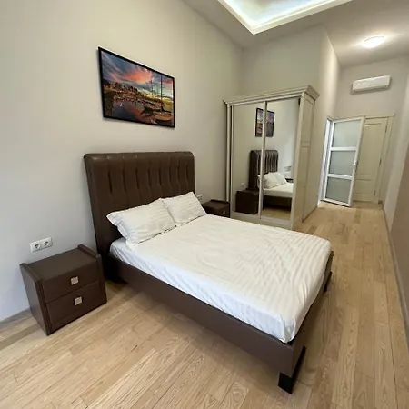 מלון Viola Boutique